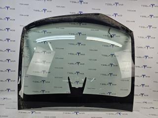 стекло лобовое Tesla Model 3 2 поколение 2024, 1715633-00-F, 1715633-00