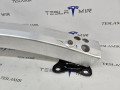 усилитель бампера заднего Tesla Model Y 1 поколение 2024, 1487616-00 - фото №3