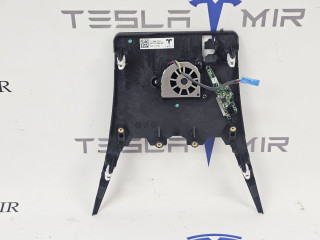 датчик дождя Tesla Model Y 1 поколение 2023, 1784401-00, 1784398-00, 1811670-00