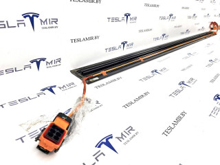 Высоковольтный кабель Tesla Model 3 2 поколение 2024, 1109004-00, 1452329-00, 1109004-05, 1103001-00, 1109001-80