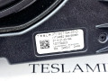 сабвуфер Tesla Model Y 1 поколение 2022, 1507154-00, 1507150-00 - фото №2