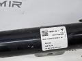 стойка передняя правая Tesla Model Y 1 поколение 2024, 1188369-00, 1188066-00 - фото №2