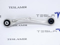 рычаг задний Tesla Model S 1 поколение [рестайлинг] 2019, 1027426-00, 1027421-00 - фото №3