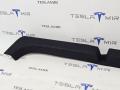 обшивка багажника Tesla Model Y 1 поколение 2024, 1641262-00 - фото №2