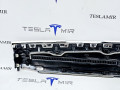 Декоративная накладка центральной консоли Tesla Model 3 1 поколение 2022, 1619569-00, 1091225-00, 1100567-00, 2019482-00, 2267326-00 - фото №6