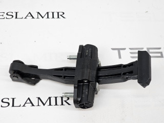 ограничитель открывания двери задней Tesla Model Y 1 поколение 2021, 1500684-00