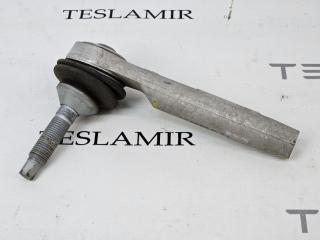 наконечник рулевой Tesla Model Y 1 поколение 2024, 1044841-00