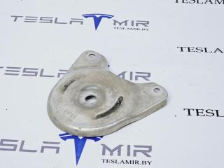 Кронштейн балки Tesla Model S 1 поколение [2-й рестайлинг] 2022, 1420566-00