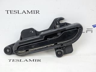 ручка наружная Tesla Model Y 1 поколение 2024, 1528114-10, 1528114-00, 08-407761-AC, 2314301-2
