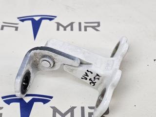 петля двери Tesla Model Y 1 поколение 2024, 1497494-00, 1626077-00