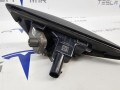 Повторитель поворота (камера крыла АП2.0/2.5/3.0/4.0) правый Tesla Model Y 1 поколение 2024, 1820735-00, 1637041-0R, 1637041-00 - фото №3