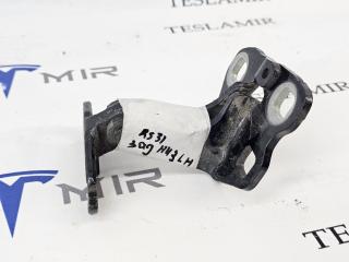 петля двери Tesla Model 3 2 поколение 2024, 1773632-01