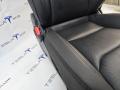 сиденье переднее Tesla Model 3 2 поколение 2024, 1699960-00, 1897333-00, 1700040-00, 1918013-00, 7754322-01 - фото №4