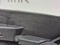 юбка бампера нижняя Tesla Model 3 2 поколение 2024, 1818924-00 - фото №4