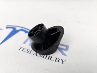 Упор крышки багажника левый Tesla Model Y 1 поколение 2021, 1507940-00