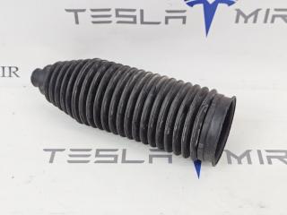 Пыльник тяги рулевой рейки Tesla Model 3 1 поколение 2023, GX27400600, 1060801-00