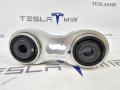 Рычаг задний (косточка) Tesla Model X 1 поколение 2018, 1027441-00 - фото №2