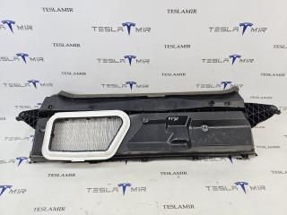 корпус воздушного фильтра Tesla Model Y 1 поколение 2024, 1495167-00, 1495167-94