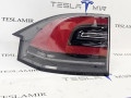 фонарь задний левый Tesla Model X 1 поколение 2018, 1034332-00 - фото №2
