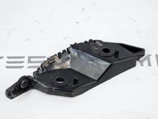 Крепление бампера переднего Tesla Model 3 2 поколение 2024, 1774268-00