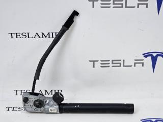 пиропатрон Tesla Model S 1 поколение [2-й рестайлинг] 2022, 1614086-00