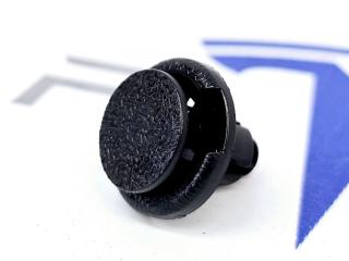 клипса Tesla Model 3 1 поколение 2020, 1006521-00, 1006521-00-A