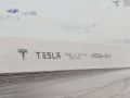 фильтр воздушный Tesla Model X 1 поколение 2018, 1045566-00, 1045566-00-H - фото №3