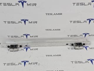 Усилитель бокса подкапотного Tesla Model 3 1 поколение 2023, 1104777-00