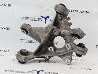 кулак задний правый Tesla Model 3 2 поколение 2024, 1344416-00, 1344416-10