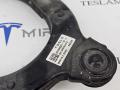 Рычаг верхний передний (подкова) левый Tesla Model 3 2 поколение 2024, 1044321-00 - фото №2