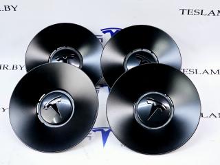 колпачок литого диска Tesla Model Y 1 поколение 2021, 1188233-00