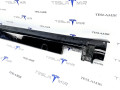 Накладка порога рокерной панели левая Tesla Model S 1 поколение [рестайлинг] 2019, 6005874-00 - фото №4