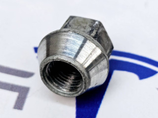 гайка колесная Tesla Model 3 2 поколение 2024, 1027002-00