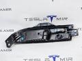 габаритный фонарь Tesla Model 3 2 поколение 2024, 1712514-00 - фото №4