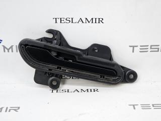 ручка наружная Tesla Model Y 1 поколение 2024, 08-407760-AC, 1528115-00, 1528115-10, 2314301-1
