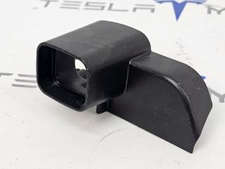 кронштейн (крепление) Tesla Model X 1 поколение 2018, 1062771-00