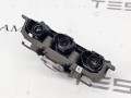 Камера тройная (TRIPLE) лобового стекла (регулируемая) Tesla Model 3 2 поколение 2024, 1738125-98 - фото №2