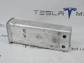 Кронштейн нижнего усилителя переднего бампера Tesla Model Y 1 поколение 2024, 1109193-00 - фото №2