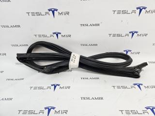 уплотнитель двери Tesla Model 3 1 поколение 2023, 1090499-00, 1090511-00