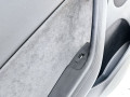 обшивка двери задняя левая Tesla Model Y 1 поколение 2022, 1497296-91 - фото №2