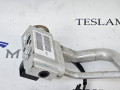 трубка кондиционера Tesla Model X 1 поколение 2018, 6008481-00, 1032222-00 - фото №2