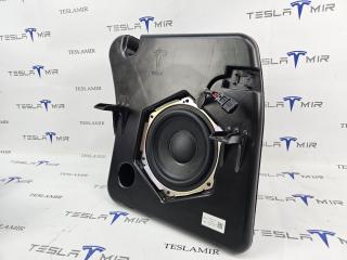 сабвуфер Tesla Model S 1 поколение [2-й рестайлинг] 2022, 1631731-00