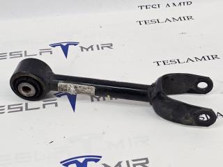 рычаг задний Tesla Model 3 2 поколение 2024, 1344426-00
