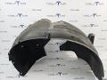 Подкрылок (защита колесных арок) передний левый Tesla Model 3 1 поколение 2023, 1081581-00 - фото №3