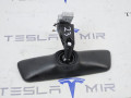 Зеркало заднего вида (салона) Tesla Model Y 1 поколение 2022, 1494441-0, 1494443-00 - фото №2