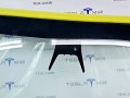 стекло лобовое Tesla Model 3 1 поколение 2020, 1466270-S0-J - фото №2