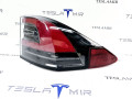 фонарь задний правый Tesla Model X 1 поколение 2018, 1022421-00, 1034333-00 - фото №2