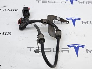 Электропроводка суппорта (ручника) правая Tesla Model 3 1 поколение 2023, 1044782-00