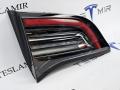 фонарь крышки багажника левый Tesla Model 3 1 поколение 2023, 1077401-00, 1502088-00, 1502088-96 - фото №2