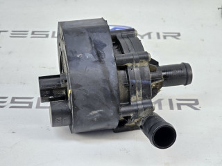 Насос охлаждающей жидкости Tesla Model X 1 поколение 2018, 1035348-00